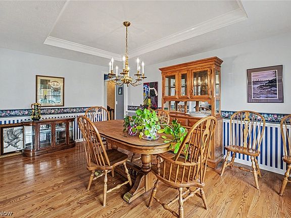 5th image of 6304 Longspur Rd