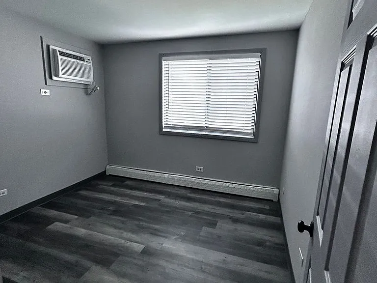 3023 Bernice Rd #1 — Photo 6