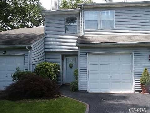 4th image of 702 Sara Cir