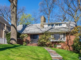 380 Passaic Ave, Passaic, NJ 07055
