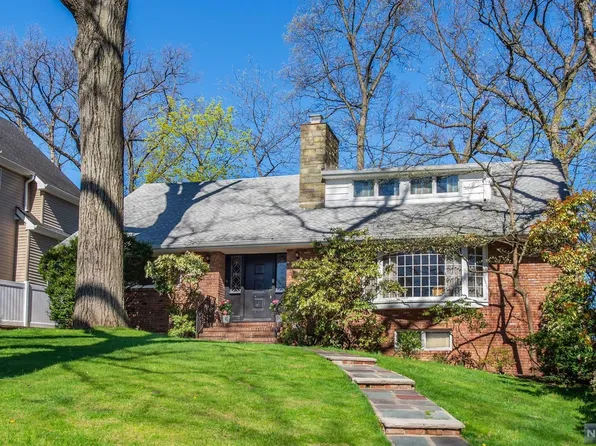 380 Passaic Ave, Passaic, NJ 07055