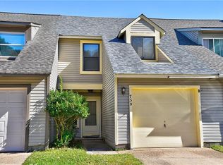 739 Hecate Dr, Virginia Beach, VA 23454