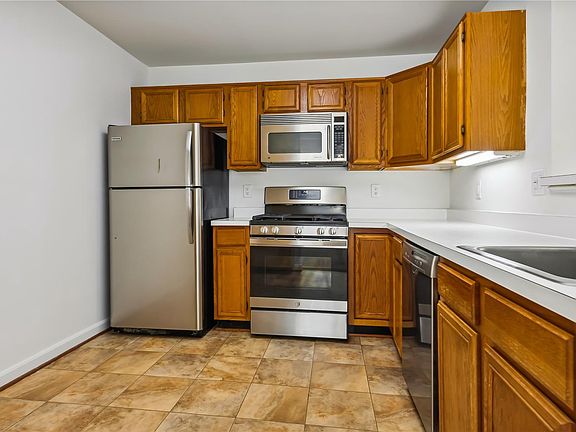 4th image of 20410 Shore Harbour Dr #6-D