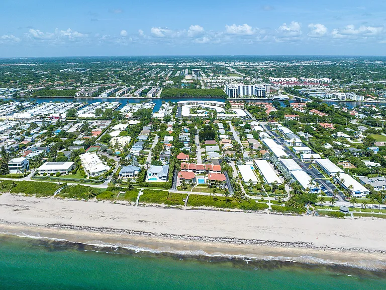 11 Sailfish Ln — Photo 30