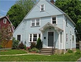 46 Elmhurst Avenue