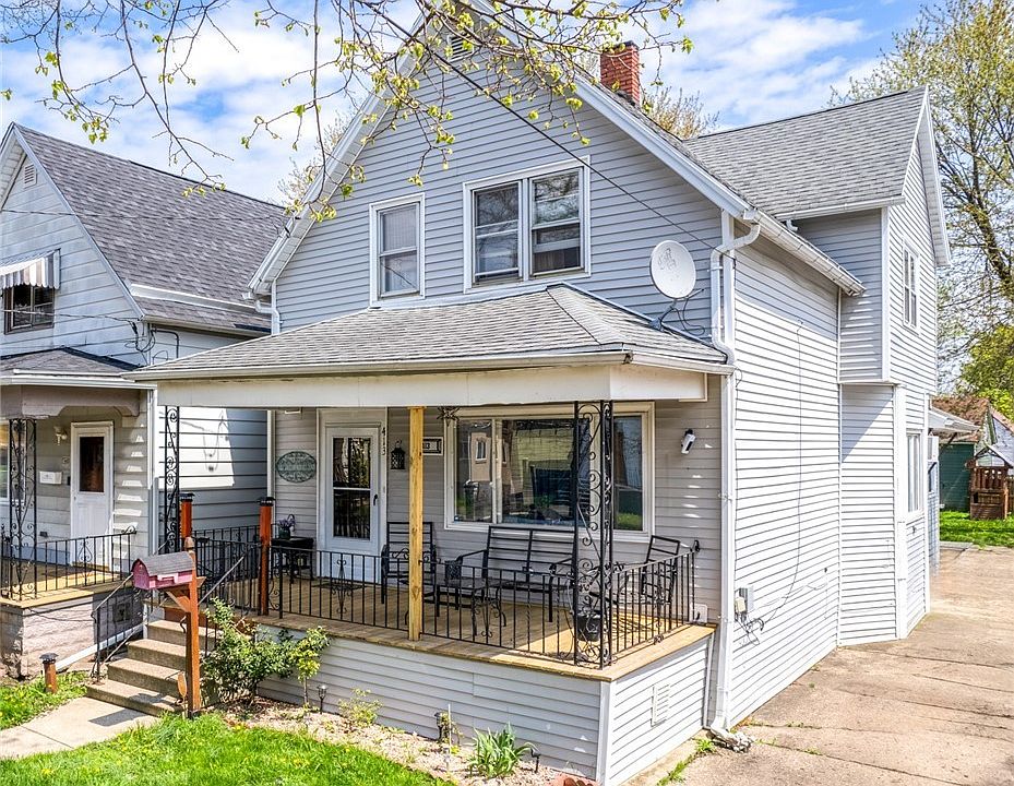 1st image of 413 Ideal St