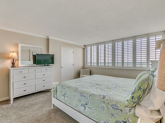 2nd image of 6810 N Ocean Blvd APT 304