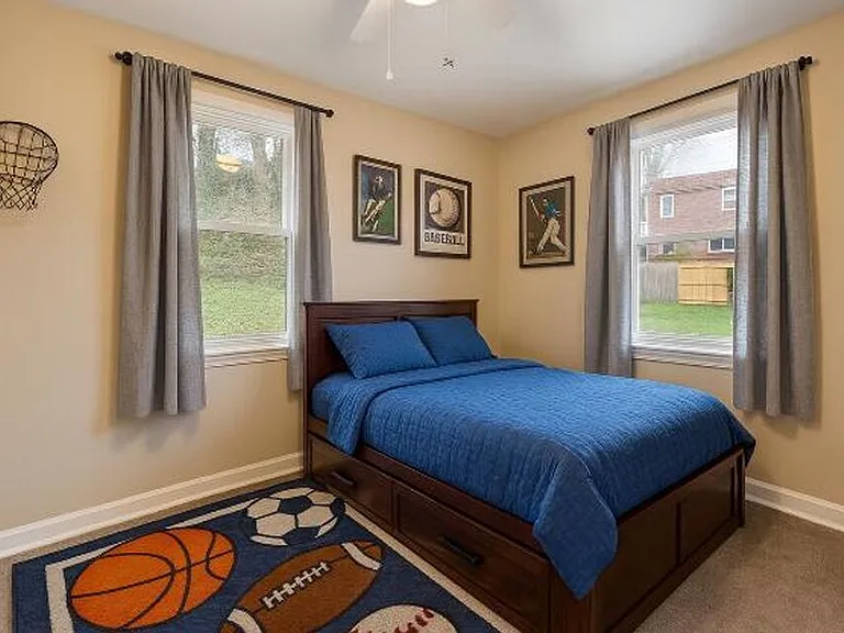 5007 Sheriff Rd NE — Photo 4