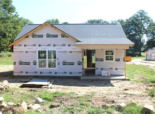 10325 Selma Rd, Middlesex, NC 27557