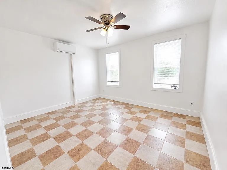 435 N Tennessee Ave — Photo 20
