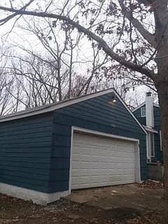 1192 Toms River Rd — Photo 11
