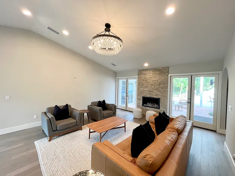 39866 Newcastle Dr — Photo 7