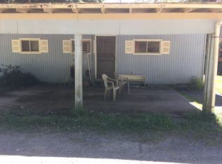 99331 S Bank Chetco Rd, Brookings, OR 97415