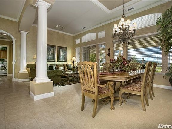 5th image of 8142 Anastasia Way