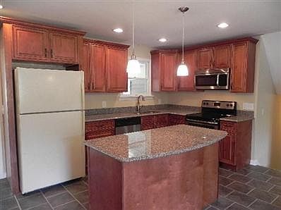 5th image of 5744 Lake Mead Dr