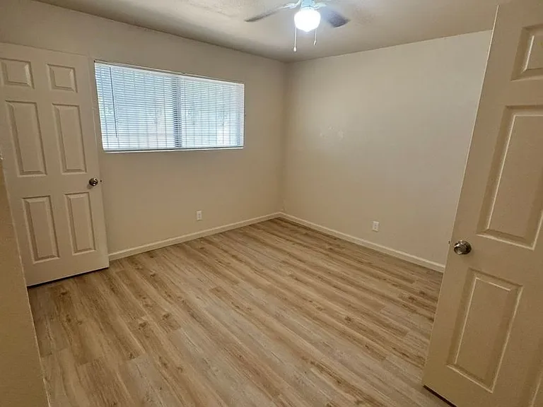 3530 E Iowa Ave — Photo 13