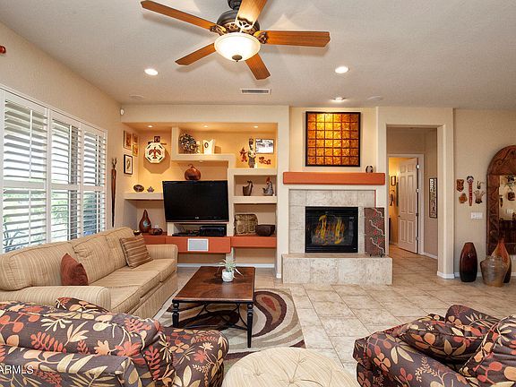 2nd image of 20360 N 262ND Drive