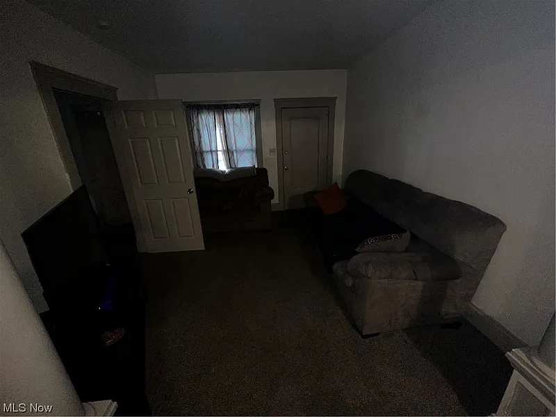 Thumbnail 18