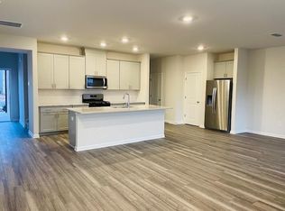 4250 Tin Hare Ln, Mableton, GA 30126