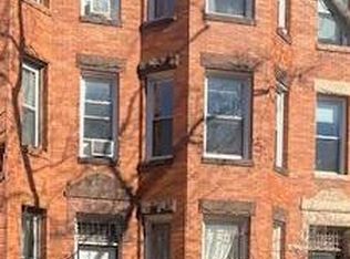 1359 Monroe St NW, Washington, DC 20010