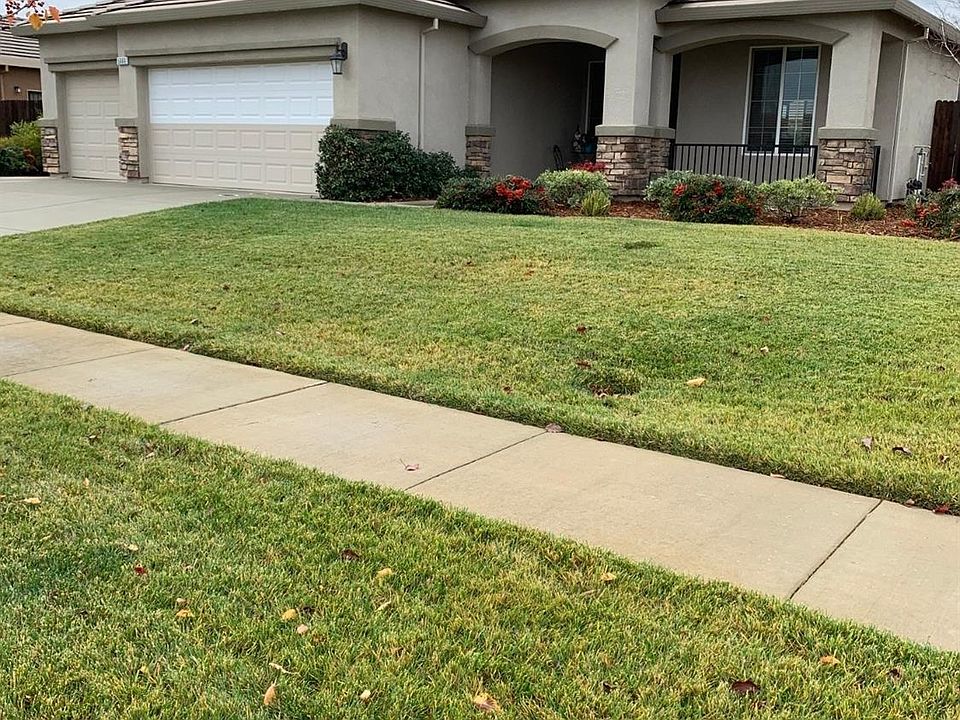 1st image of 5666 Stonehaven Dr
