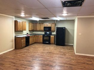 11901 Fm 3270 UNIT A, Tyler, TX 75708