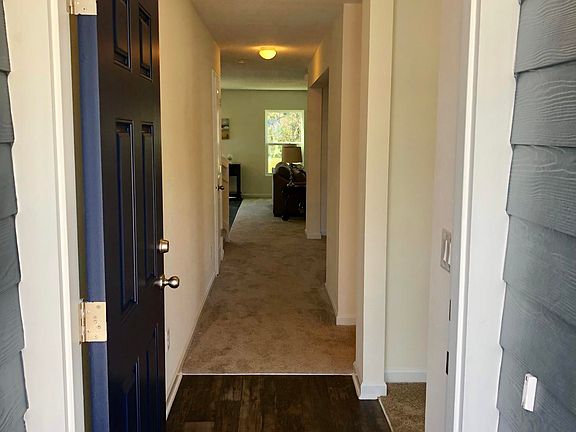 2nd image of 277 Sawmill Landing Dr
