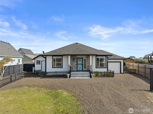 Div 19, Ocean Shores, WA 98569