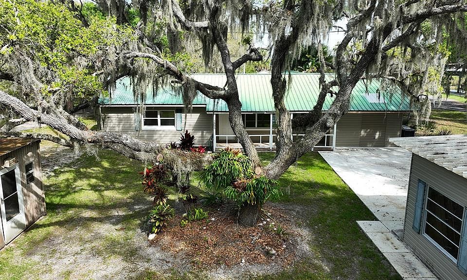1st image of 1355 SHADY LANE DRIVE