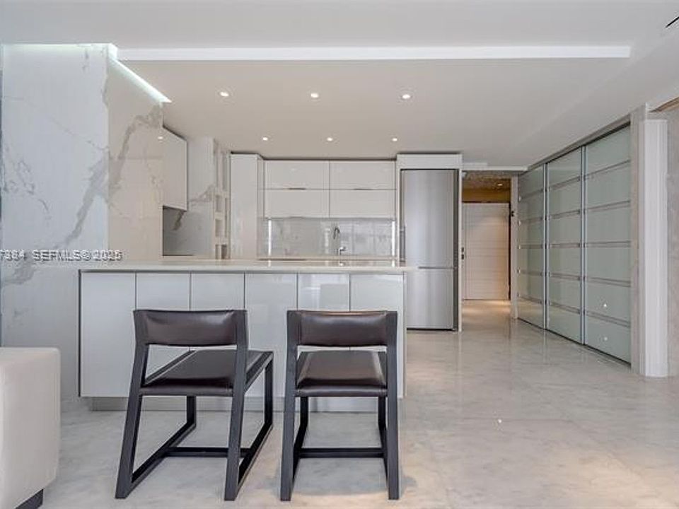 1st image of 6423 Collins Ave #Cu-304