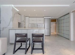 6423 Collins Ave #Cu-304, Miami Beach, FL 33141