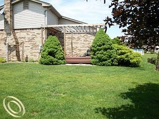 3rd image of 16900 Dawnshire Ct