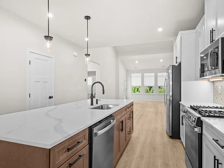 2605 Elowen Ln #1 — Photo 21