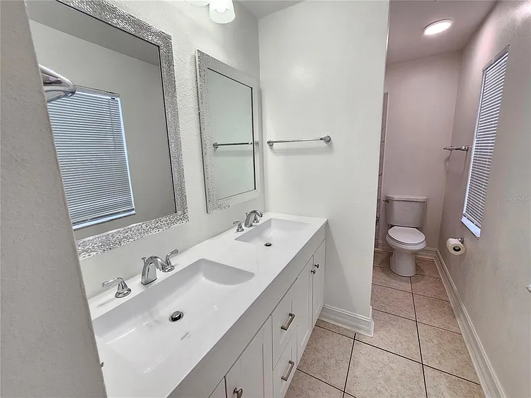 1024 Whalebone Bay Dr — Photo 21