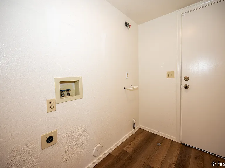 8984 N Eaglestone Loop — Photo 25