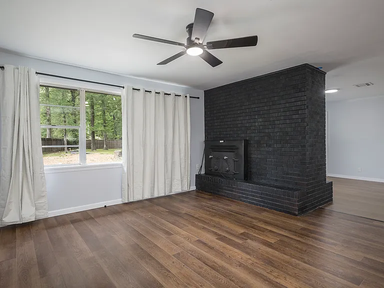 116 Music Rd — Photo 10