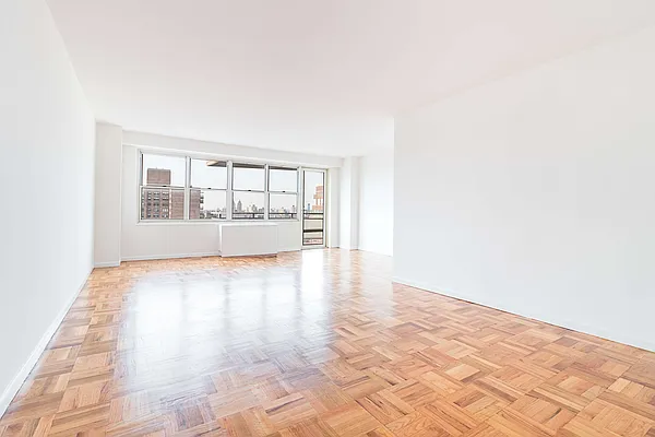 Rented by Bold New York | media 4