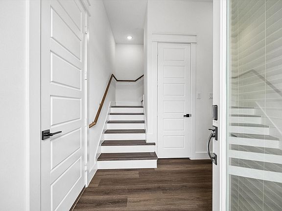5th image of 5318 Wunder Ln