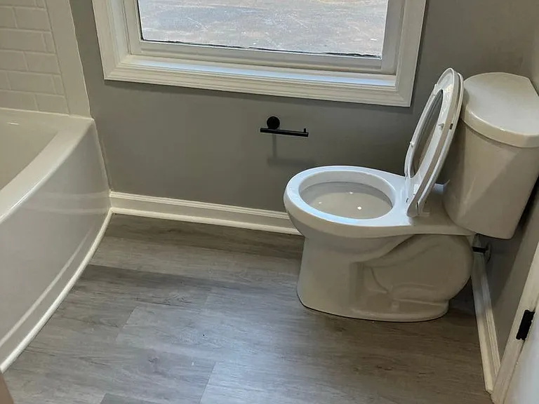 216 Mark Twain Cir — Photo 14