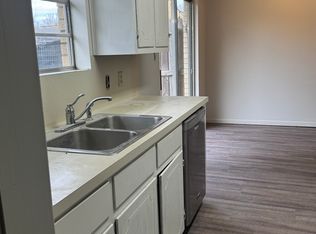 703 Parkway Dr #A, White Oak, TX 75693