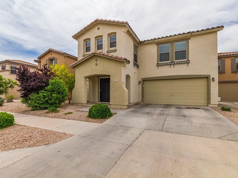 1st image of 21175 E Avenida Del Valle