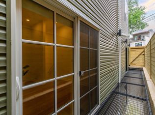 1424 Germantown Ave #2, Philadelphia, PA 19122