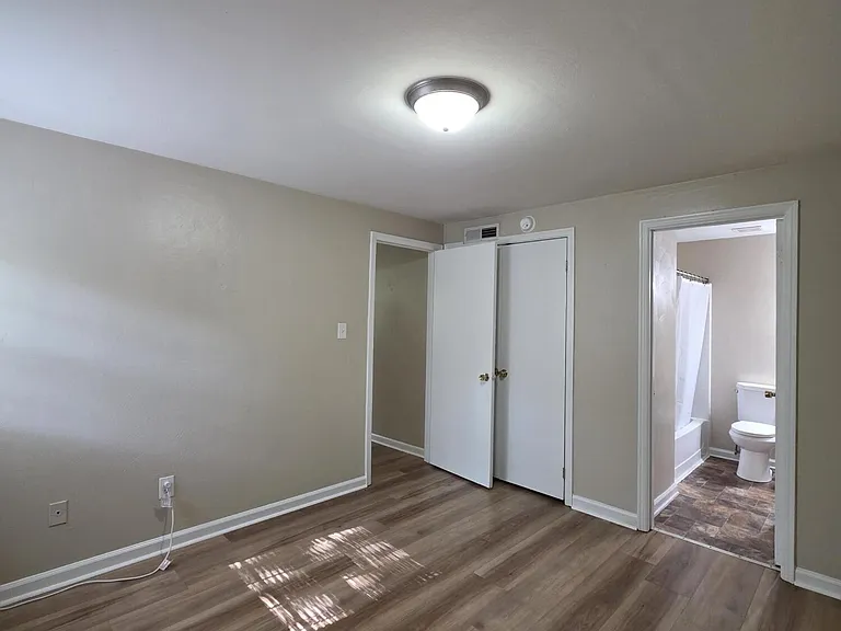 1571 Blanton Ave SE #4 — Photo 7