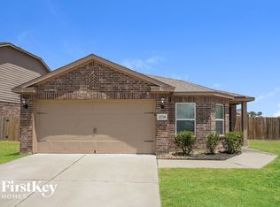 22718 Bauer Sky Dr, Hockley, TX 77447