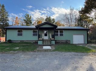 2817 Williams Grove Rd, Wellsville, NY 14895