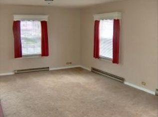 420 Tinsman Ave, Williamsport, PA 17701