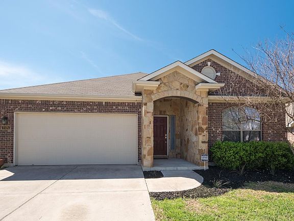 2nd image of 2125 Nobleman Dr