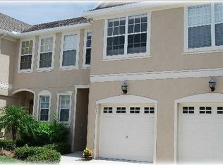 577 Vallance Way NE, St Petersburg, FL 33716