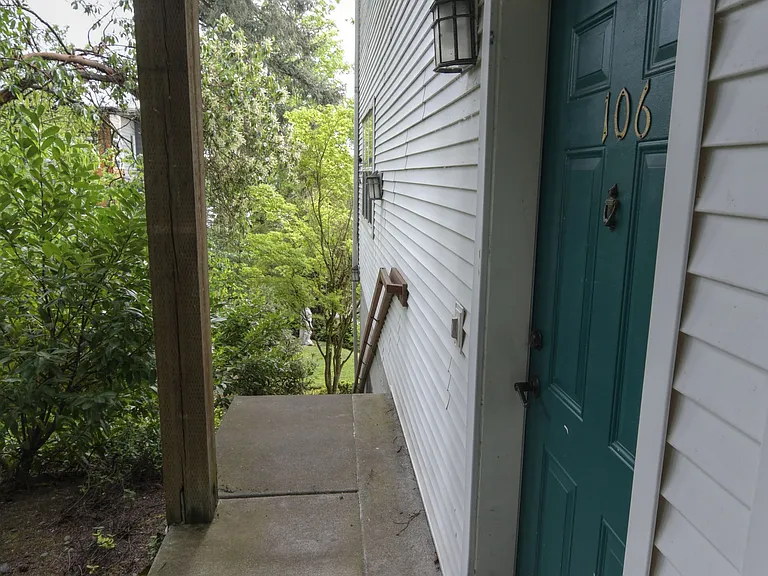 3990 129th Pl SE #C106 — Photo 26