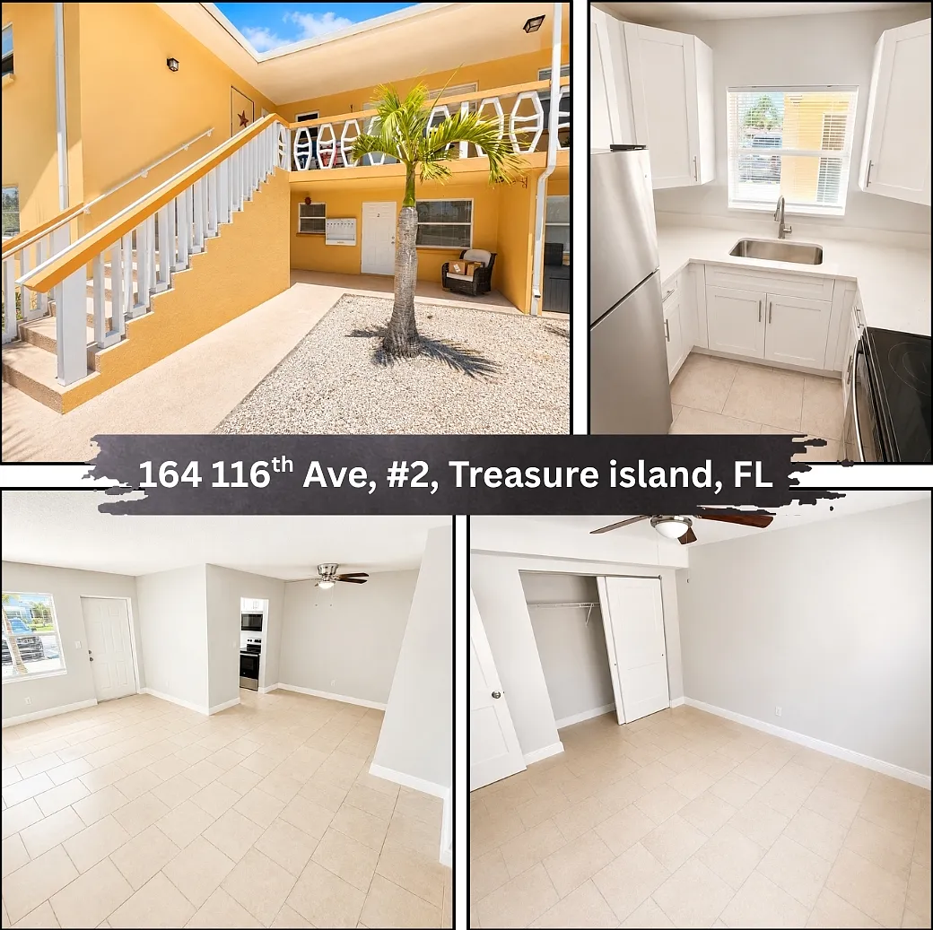 1 bed, 680 sqft, $1,595 — Photo 1
